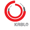 Seval Kablo